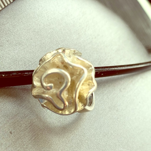 Vintage Jewelry - TIFFANY & CO VINTAGE- SUPER UNIQUE